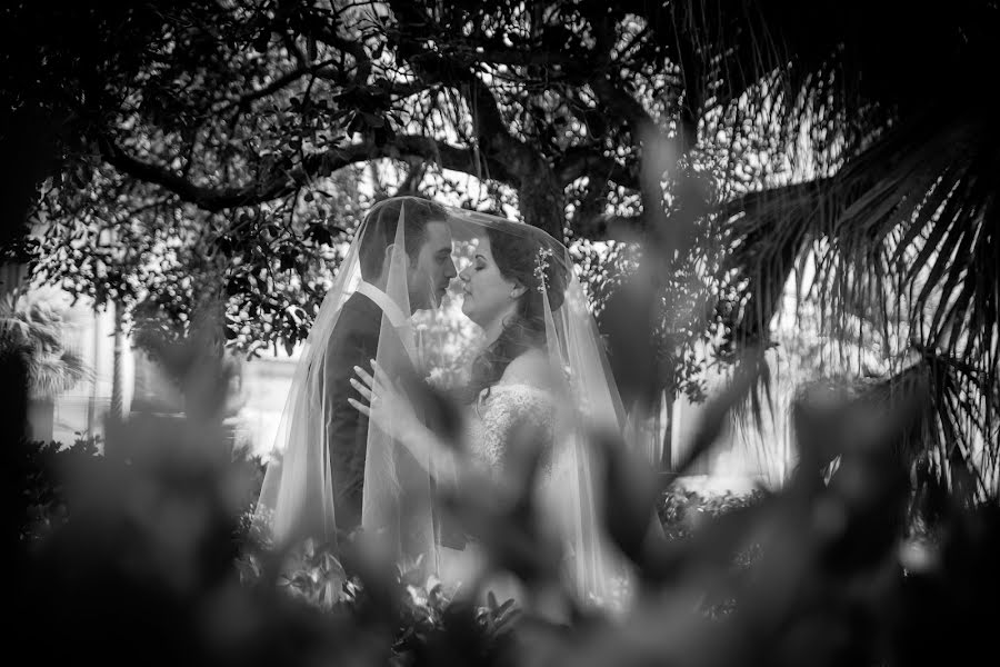 Fotógrafo de bodas Marilena Belvisi (marilenabelvisi). Foto del 20 de agosto 2017