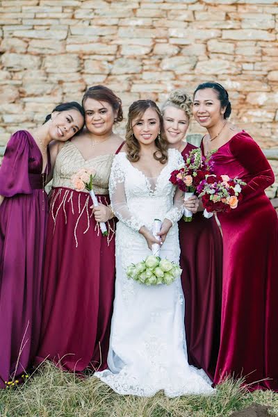 Wedding photographer Elaine Louwrens (elainelouwrens). Photo of 31 December 2018