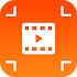 Compress Video: Video Cutter - Audio Extractor1.4