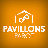 PAVILLONS PAROT VITRY-LE-FRANCOIS