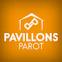 PAVILLONS PAROT VITRY-LE-FRANCOIS