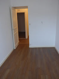 appartement à Toulouse (31)