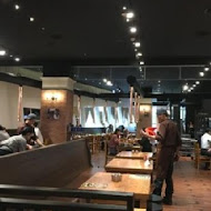 明月館韓國烤肉(南港店)