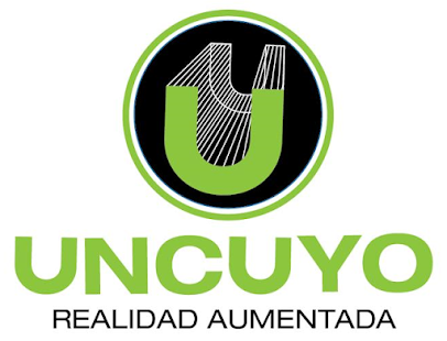 Realidad Aumentada UNCuyo(圖1)-速報App