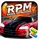 RPM:Racing Pro Manager Download on Windows