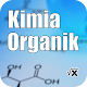 Download Kimia Organik For PC Windows and Mac 1.0.0