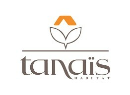 Logo de Tanais Gujan-Mestras