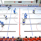 Download Sports Wallpapers Table Hockey For PC Windows and Mac 1.0