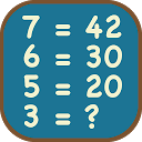 Descargar Math Puzzles Instalar Más reciente APK descargador