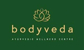 Bodyveda