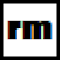 Item logo image for RainbowMemo