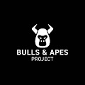 Bulls & Apes Project - Genesis banner