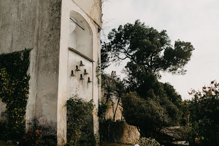 Fotógrafo de bodas Anastasiya Bogdanova (abogdanova). Foto del 19 de enero