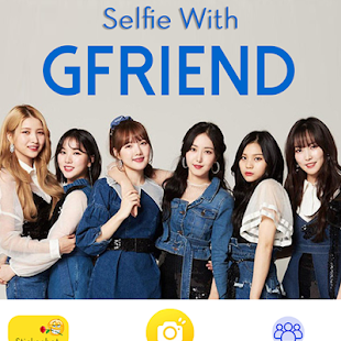 Ảnh chụp màn hình