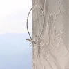 miniatures image - 0