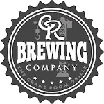 Logo for Cr Brewing Company