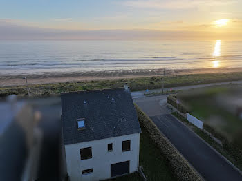 maison à Barneville-Carteret (50)