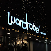 Wardrobe Men and Women Clothing and Accessories