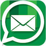 1000000+ Messages Status & SMS Apk