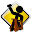 HSE.Ergo.REBA Download on Windows