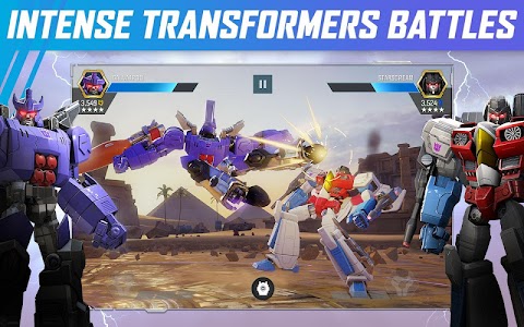 Transformers 4 1 1 Signed Mod Apk For Android - roblox fps unlocker version 4.1.1