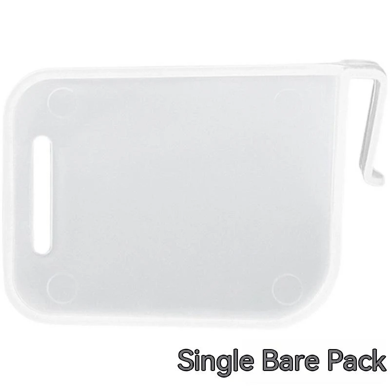 images slider number - 2