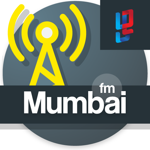 Mumbai Fm Radio Online Live Apps On Google Play