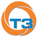T3 Callback Chrome extension download