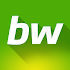 BetsWall Sports Betting Tips and Coupon Sharing1.44