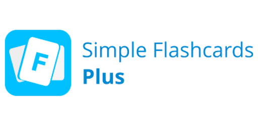 Simple Flashcards Plus Learning And Study Help Apps On Google Play