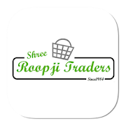 Shree Roopji Traders  Icon