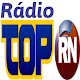 Download Radio Top RN For PC Windows and Mac 1.0