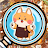 Hidden Object: Find Tiny Clues icon
