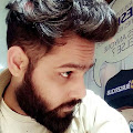 Aakash Girdhar profile pic