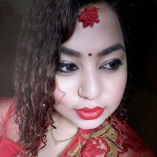 Chikeko Katha In Nepali Language Meaty Pussy 18 Yo