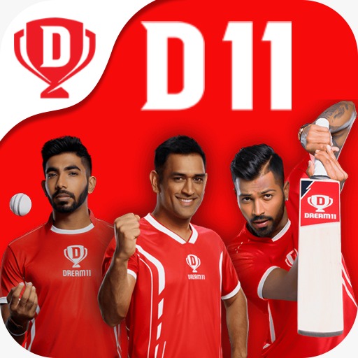 iDream11 App Download Original Guide - iDream11App