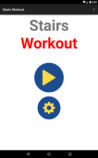 免費下載健康APP|Stairs Workout PRO app開箱文|APP開箱王