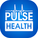 Pulse Health