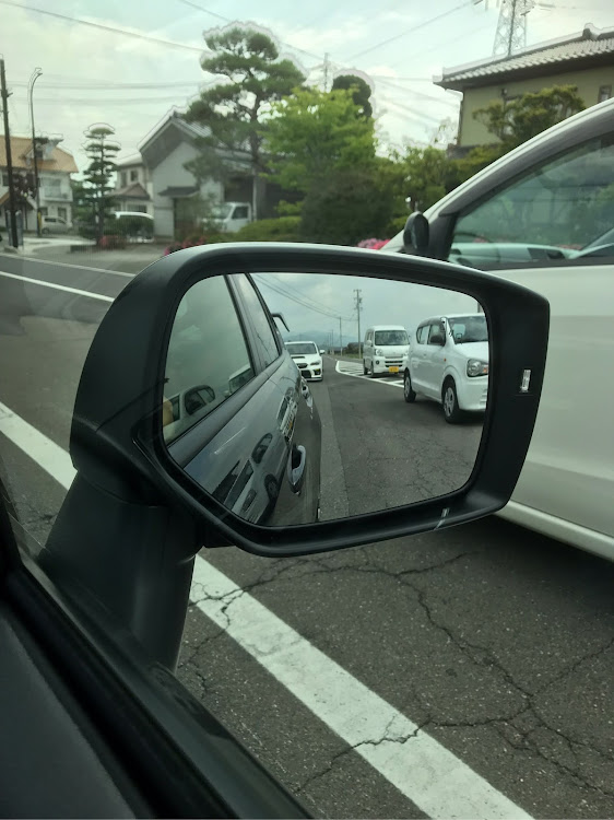 WRX S4のコラゾン・アスカさん・秘密の工事に関するカスタム事例の投稿画像1枚目