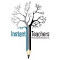 Item logo image for InstantTeachers Screenshare Extension