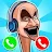 Monster Call: Prank Sound icon