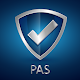 Pirlo Checklist Application Install on Windows