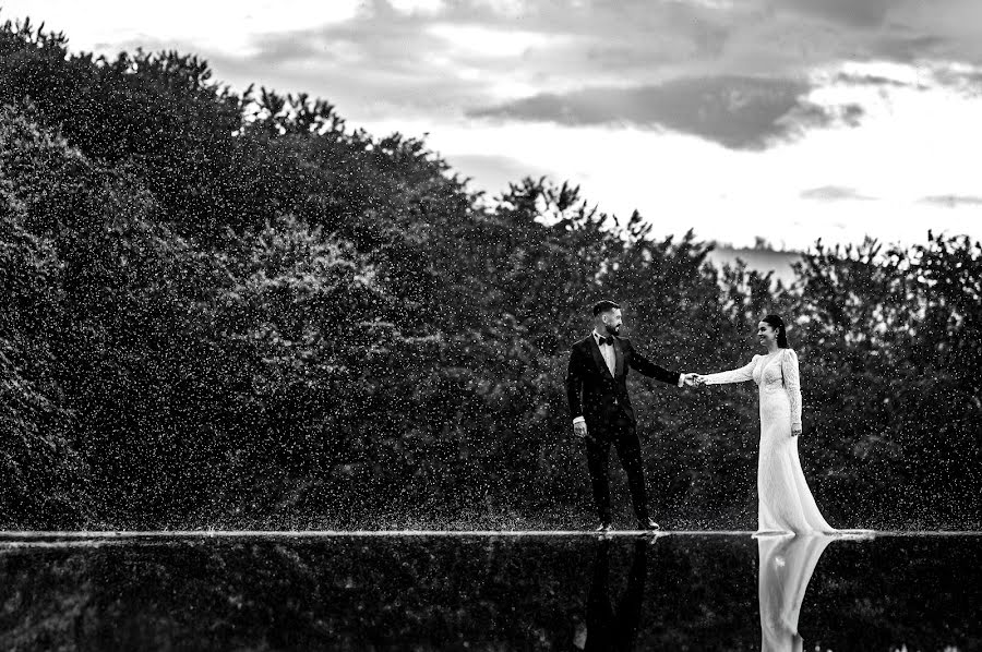 Wedding photographer Ionut Filip (filipionut). Photo of 22 June 2023