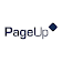 PageUp Academy icon