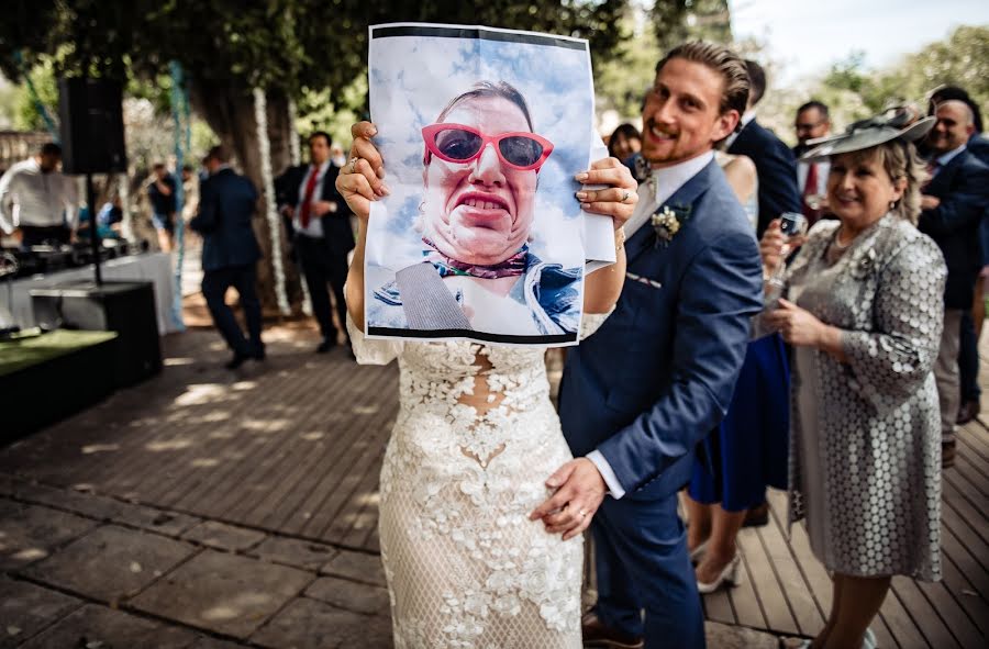 Düğün fotoğrafçısı Shane Watts (shanepwatts). 11 Haziran 2019 fotoları