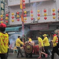 新港鴨肉羹