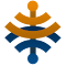 Item logo image for RSS Timeliner