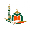 Islam Connect Download on Windows