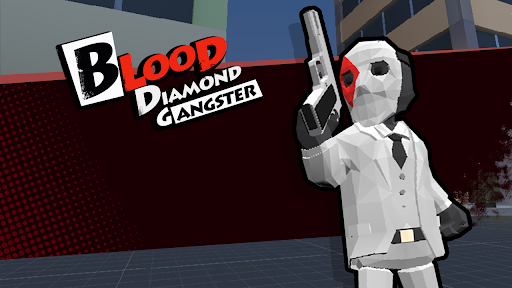 Screenshot Sniper Mission:Shooting Games