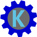 KCSG Tools For Kartra chrome extension